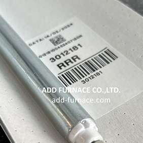 Riello Ionization Probe 3012181